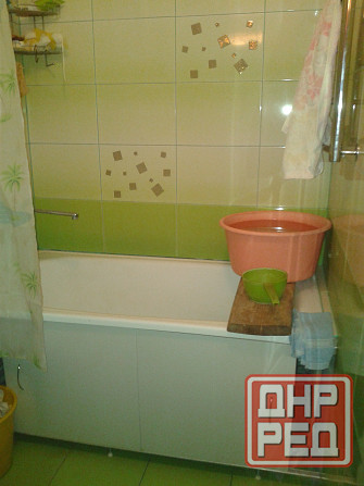 Сдам срочно квартиру! Донецк - изображение 4