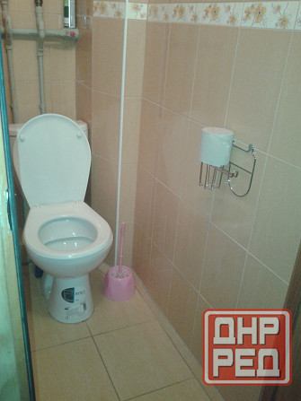 Сдам срочно квартиру! Донецк - изображение 3