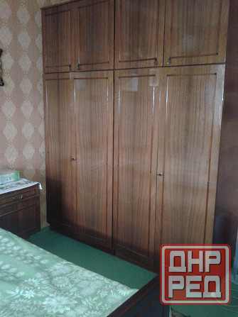 Сдам срочно квартиру! Донецк - изображение 2