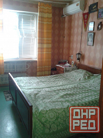 Сдам срочно квартиру! Донецк - изображение 1