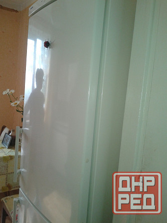 Сдам срочно квартиру! Донецк - изображение 5