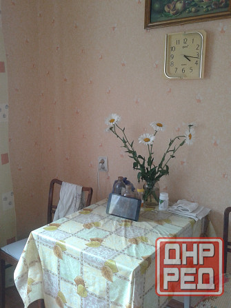 Сдам срочно квартиру! Донецк - изображение 8