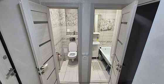 Светлая, скромная и уютная 2х-комнатная квартира в Ворошиловском районе м-н Соцгородок! Донецк