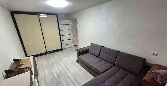 Светлая, скромная и уютная 2х-комнатная квартира в Ворошиловском районе м-н Соцгородок! Донецк