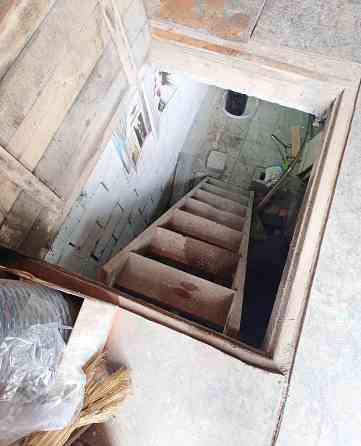 Продам гараж с земельным участком Донецк