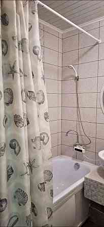 Собственник Сдам квартиру Центр Текстильщика 1 к , вода есть Донецк