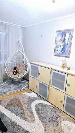 Собственник Сдам квартиру Центр Текстильщика 1 к , вода есть Донецк