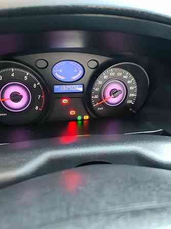 Продам Geely CK 3 Рестайлинг 2014г Макеевка