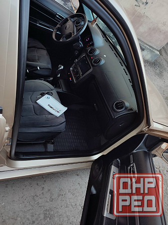 Продам Geely CK 3 Рестайлинг 2014г Макеевка - изображение 2