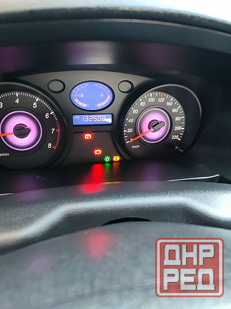 Продам Geely CK 3 Рестайлинг 2014г Макеевка - изображение 3