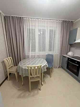 Калининский район, Медицинский университет, проспект Ильича Донецк