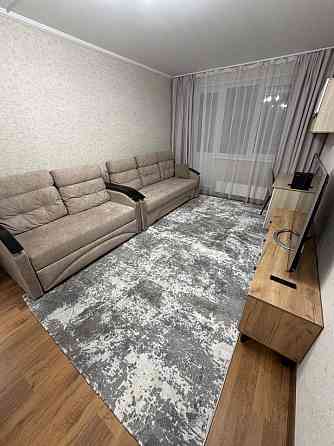 Калининский район, Медицинский университет, проспект Ильича Донецк