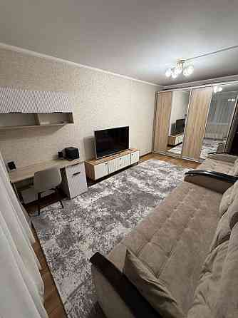 Калининский район, Медицинский университет, проспект Ильича Донецк