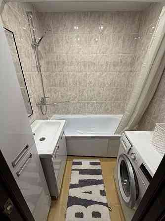 Калининский район, Медицинский университет, проспект Ильича Донецк