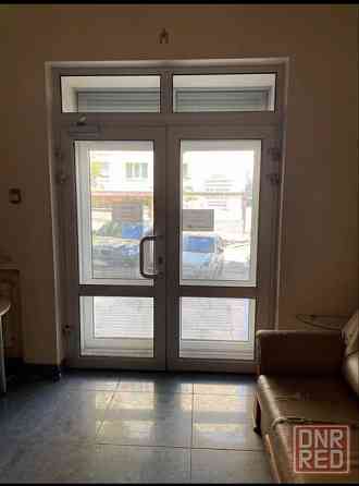 Срочная продажа помещения в Центр Донецк