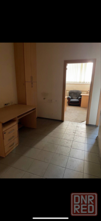 Срочная продажа помещения в Центр Донецк