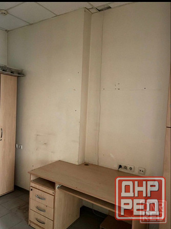 Срочная продажа помещения в Центр Донецк - изображение 5