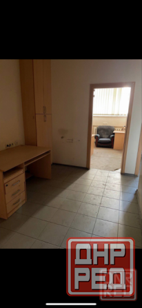 Срочная продажа помещения в Центр Донецк - изображение 4