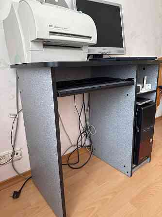 Стол офисный Донецк