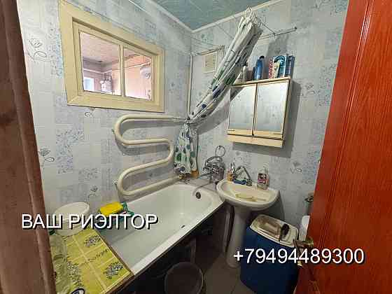 Срочная продажа пос.Объединенный, 2 комнатная квартира 4/4 Макеевка