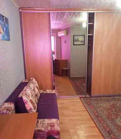 Продажа 1к квартира. Разенкова , цент Калининского района. Донецк