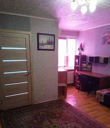 Продажа 1к квартира. Разенкова , цент Калининского района. Донецк