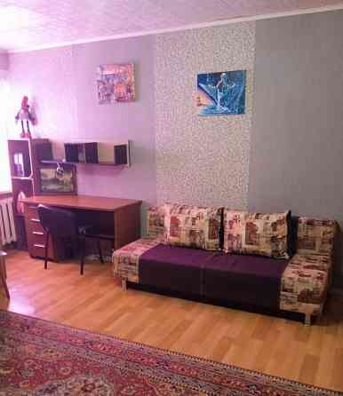 Продажа 1к квартира. Разенкова , цент Калининского района. Донецк