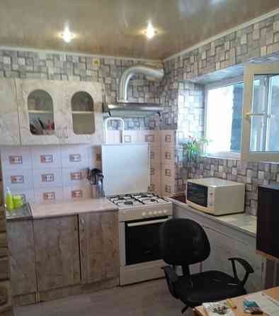 Продажа 1к квартира. Разенкова , цент Калининского района. Донецк