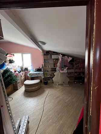 Аренда Пушка коммерция!Возможно дробление площади! Макеевка