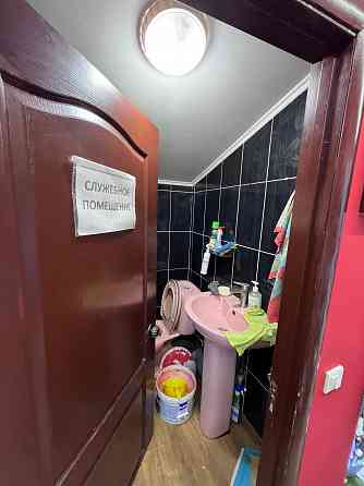 Аренда Пушка коммерция!Возможно дробление площади! Макеевка