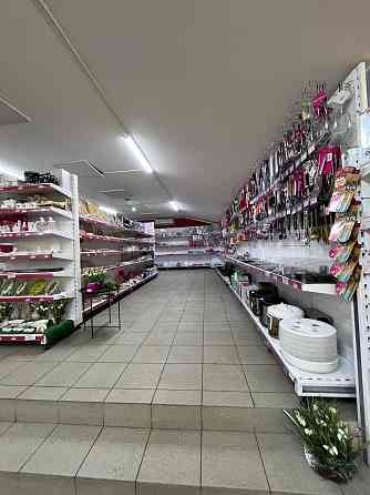 Аренда Пушка коммерция!Возможно дробление площади! Макеевка