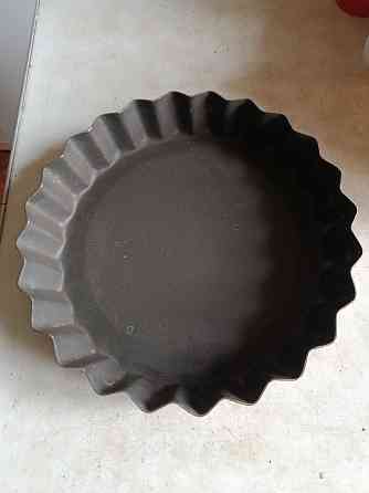 Форма для выпечки Донецк