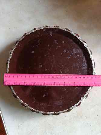 Форма для выпечки Донецк