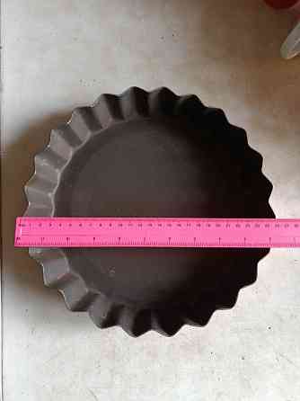 Форма для выпечки Донецк