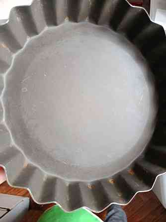 Форма для выпечки Донецк