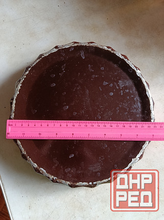 Форма для выпечки Донецк - изображение 4