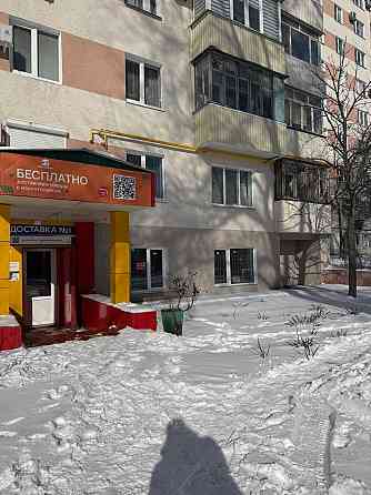 Сдается коммерческое помещения в Приморском районе Мариуполь