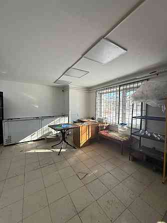 Сдается коммерческое помещения в Приморском районе Мариуполь