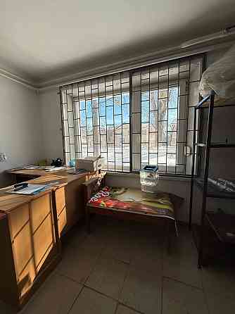 Сдается коммерческое помещения в Приморском районе Мариуполь