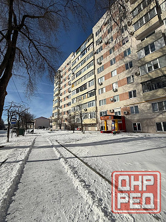 Сдается коммерческое помещения в Приморском районе Мариуполь - изображение 1