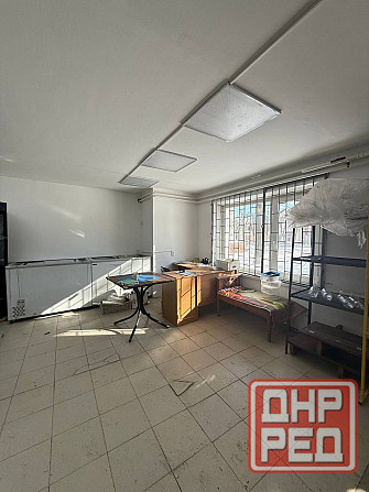 Сдается коммерческое помещения в Приморском районе Мариуполь - изображение 5