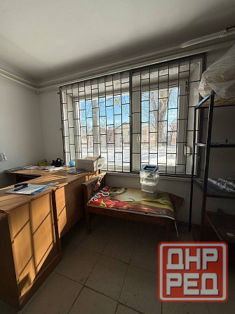 Сдается коммерческое помещения в Приморском районе Мариуполь - изображение 2