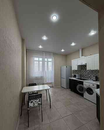 Cдаётcя однoкомнатная квартира нa длительный cрок Пролетарский район Донецк