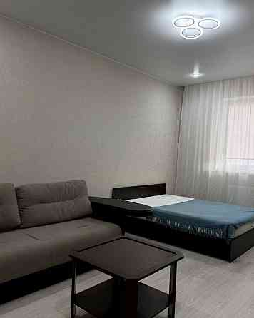 Cдаётcя однoкомнатная квартира нa длительный cрок Пролетарский район Донецк