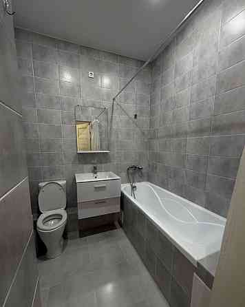 Cдаётcя однoкомнатная квартира нa длительный cрок Пролетарский район Донецк