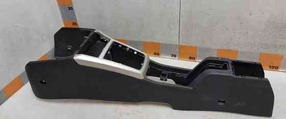 Центральная консоль кпп опель астра н Донецк