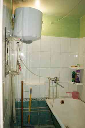 Горловка продам 1 комнатную квартиру Горловка