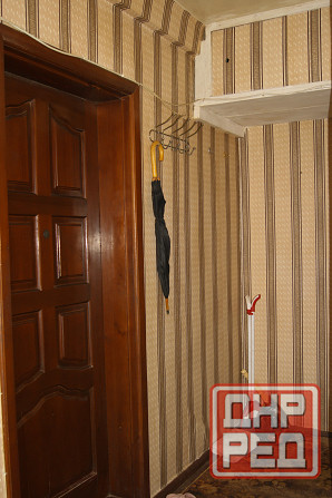 Горловка продам 1 комнатную квартиру Горловка - изображение 6