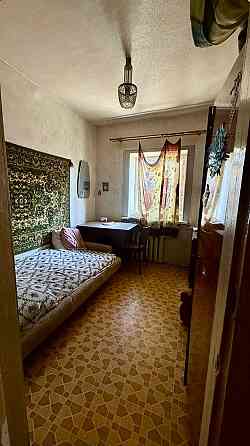 Продажа дома, поселок Авдотьино. Донецк