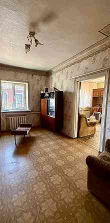 Продажа дома, поселок Авдотьино. Донецк